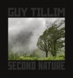 Guy Tillim: Second Nature