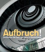Aufbruch!