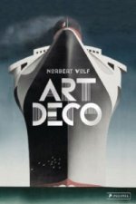 Art déco