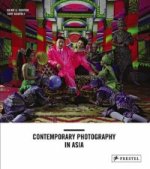 Contemporary Asian Photography