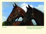 Racing and Breeding Tradition