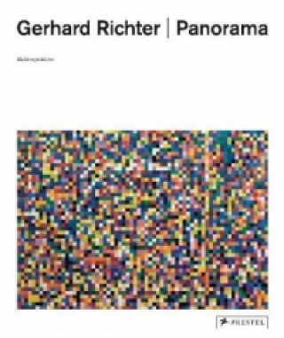 Gerhard Richter, Panorama