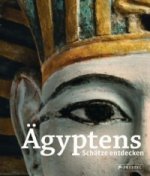 Ägyptens Schätze entdecken