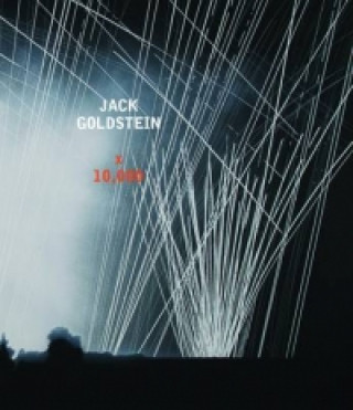 Jack Goldstein x 10,000
