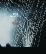 Jack Goldstein x 10,000