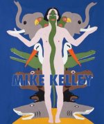 Mike Kelley: Themes and Variations from 35 Years