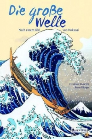 Die große Welle