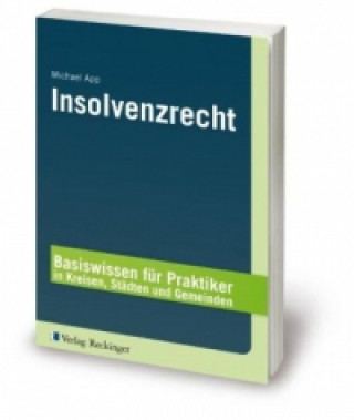 Insolvenzrecht