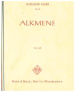 Alkmene
