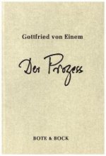 Der Prozeß