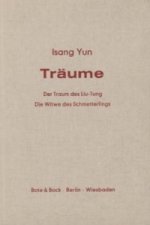 Träume