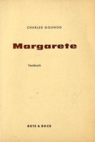 Margarete