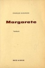 Margarete