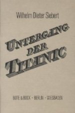 Der Untergang der 