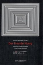 Der fremde Klang