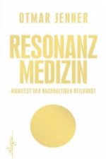 Resonanz-Medizin