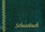 Schussbuch