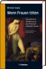 Wenn Frauen töten