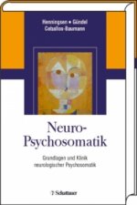 Neuro-Psychosomatik