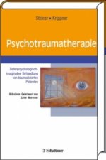 Psychotraumatherapie
