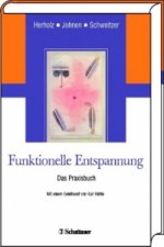 Funktionelle Entspannung