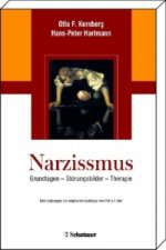 Narzissmus