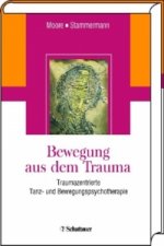 Bewegung aus dem Trauma