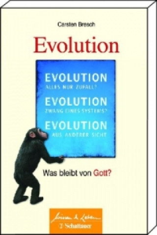 Evolution