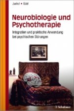 Neurobiologie und Psychotherapie