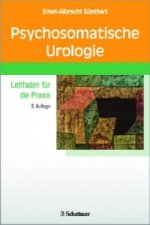 Psychosomatische Urologie