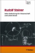 Rudolf Steiner