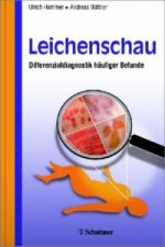 Leichenschau