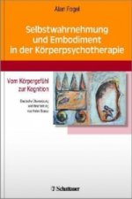 Selbstwahrnehmung und Embodiment in der Körperpsychotherapie