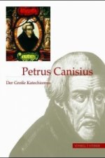 Der Große Katechismus