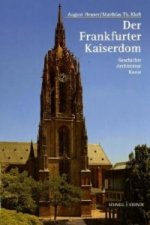 Der Frankfurter Kaiserdom