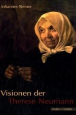 Visionen der Therese Neumann