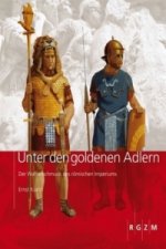 Unter den goldenen Adlern