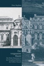 Der vergessene Raum