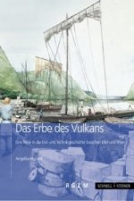 Das Erbe des Vulkan