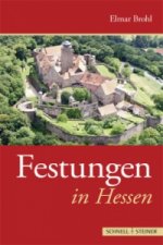 Festungen in Hessen