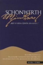Schönwerth  