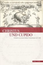 Christus und Cupido
