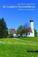 Landkreis Fürstenfeldbruck