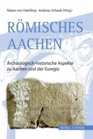 Römisches Aachen