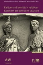 Kleidung und Identität in religiösen Kontexten der Römischen Kaiserzeit