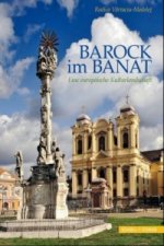 Barock im Banat