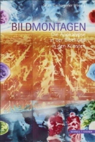 Bildmontagen