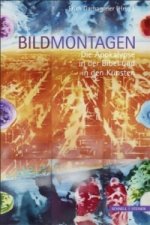 Bildmontagen