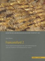 Franconofurd. Bd.2