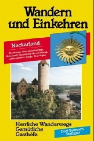 Neckarland